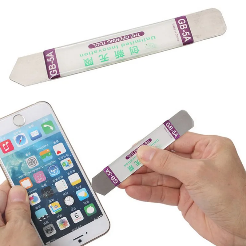 40 in 1 Mobile Phone Repair To - Electronics Repair Training 评论和价格
