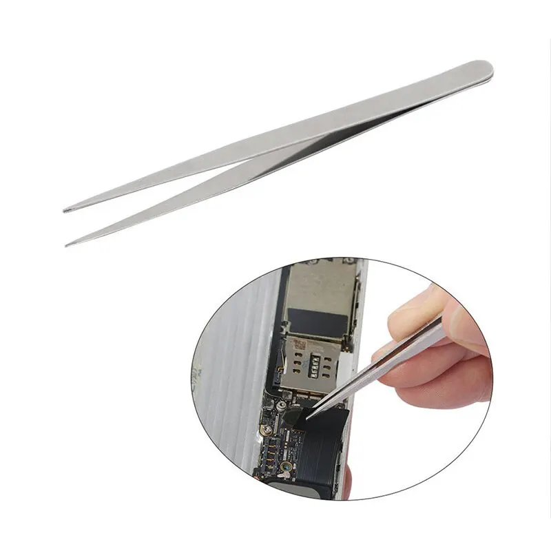 40 in 1 Mobile Phone Repair To - Electronics Repair Training 评论和价格