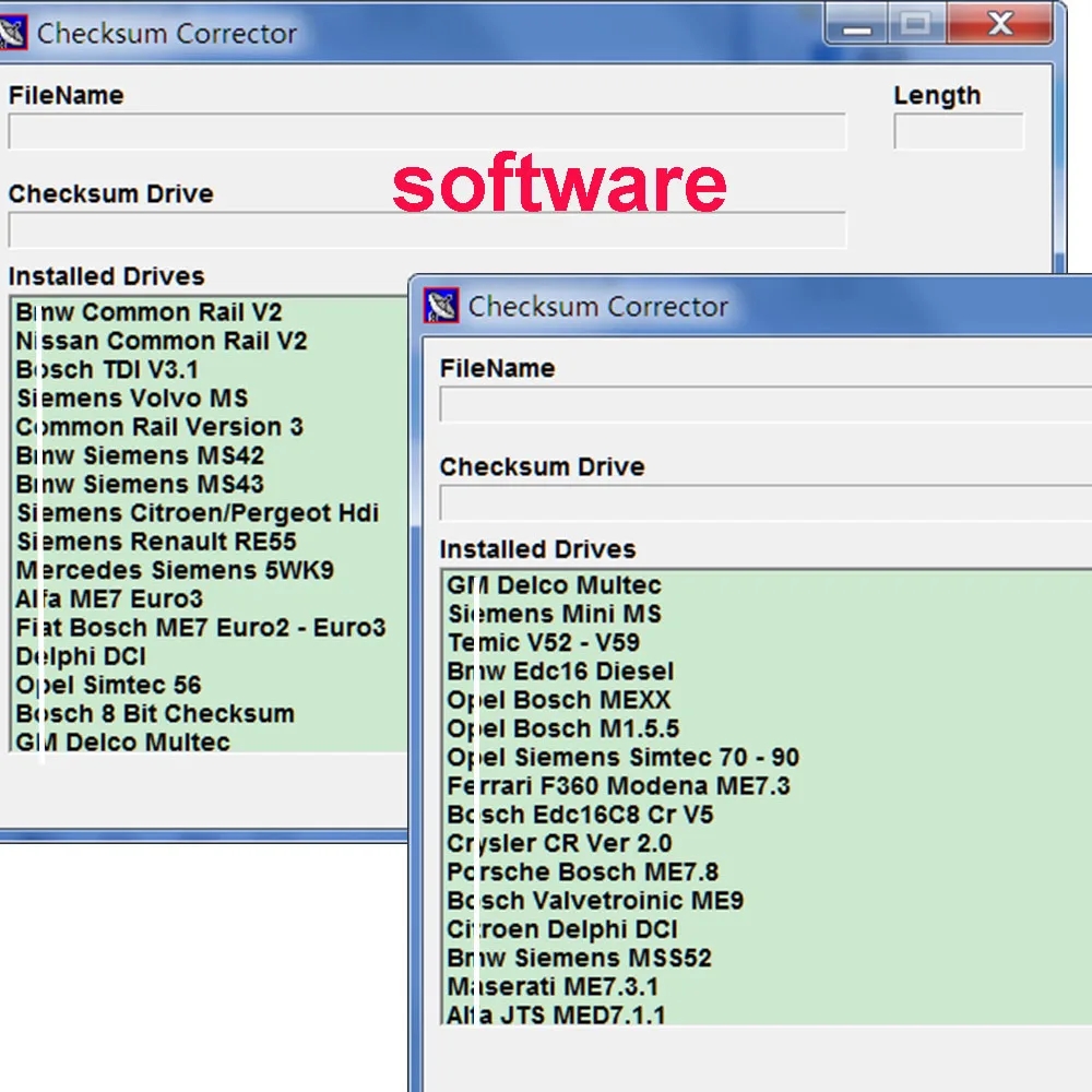 ECU Repair Training Guide Pack - Electronics Repair Training 评论和价格