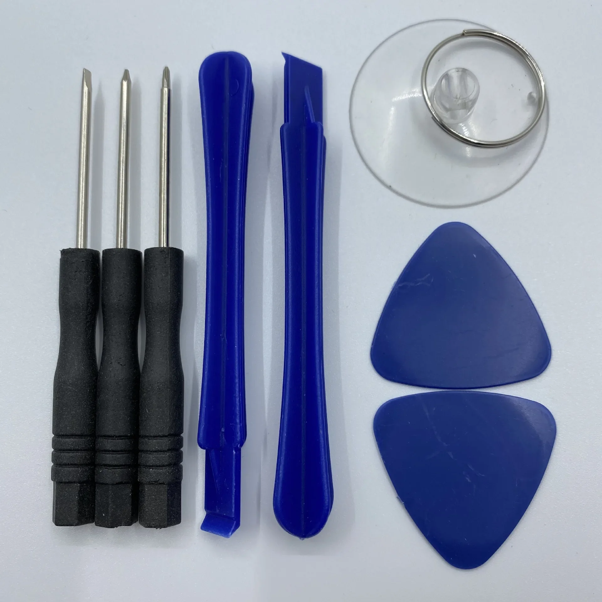 26 in 1 Phone Repair Tool Set  - Electronics Repair Training 评论和价格
