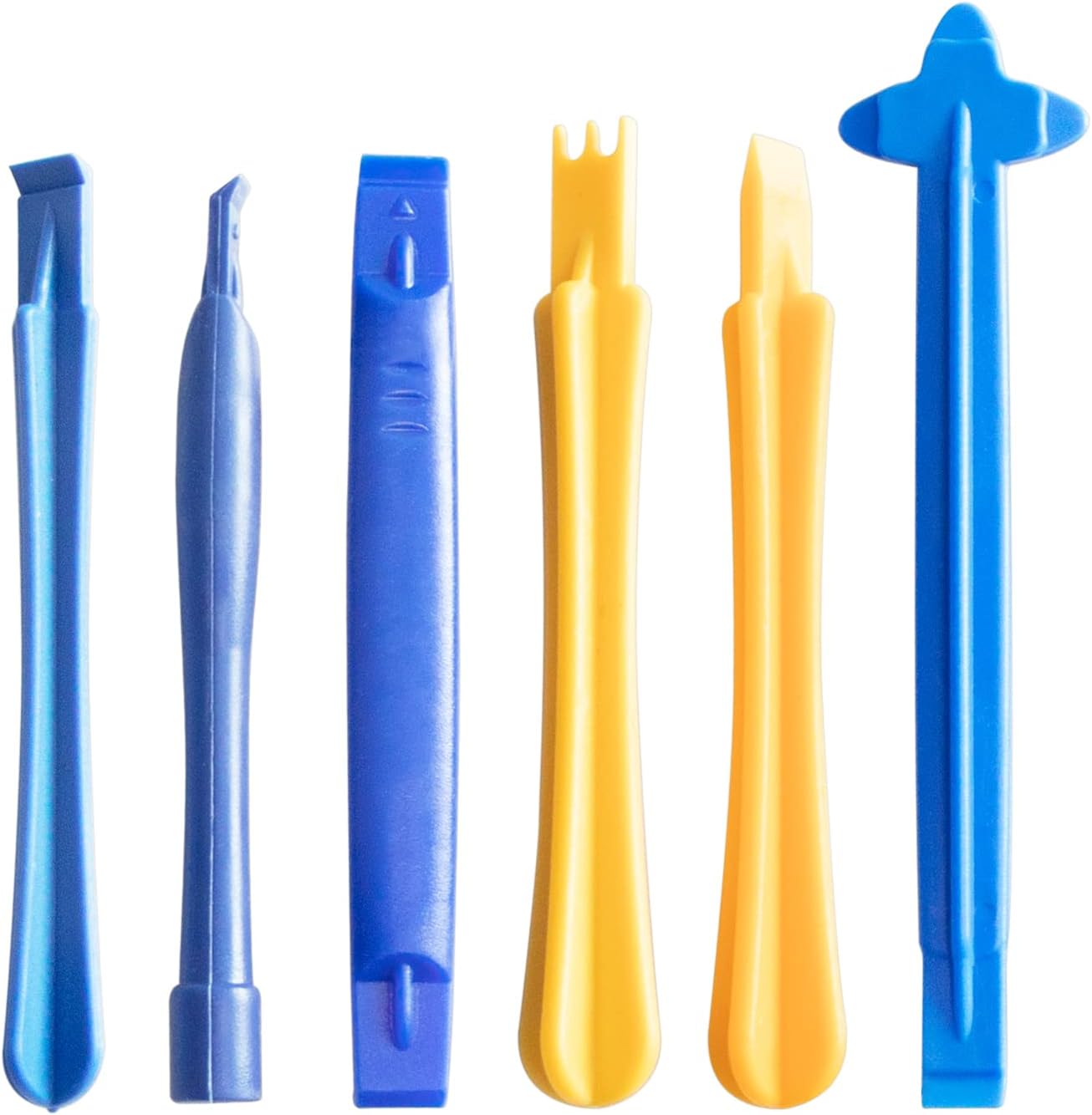26 in 1 Phone Repair Tool Set  - Electronics Repair Training 评论和价格