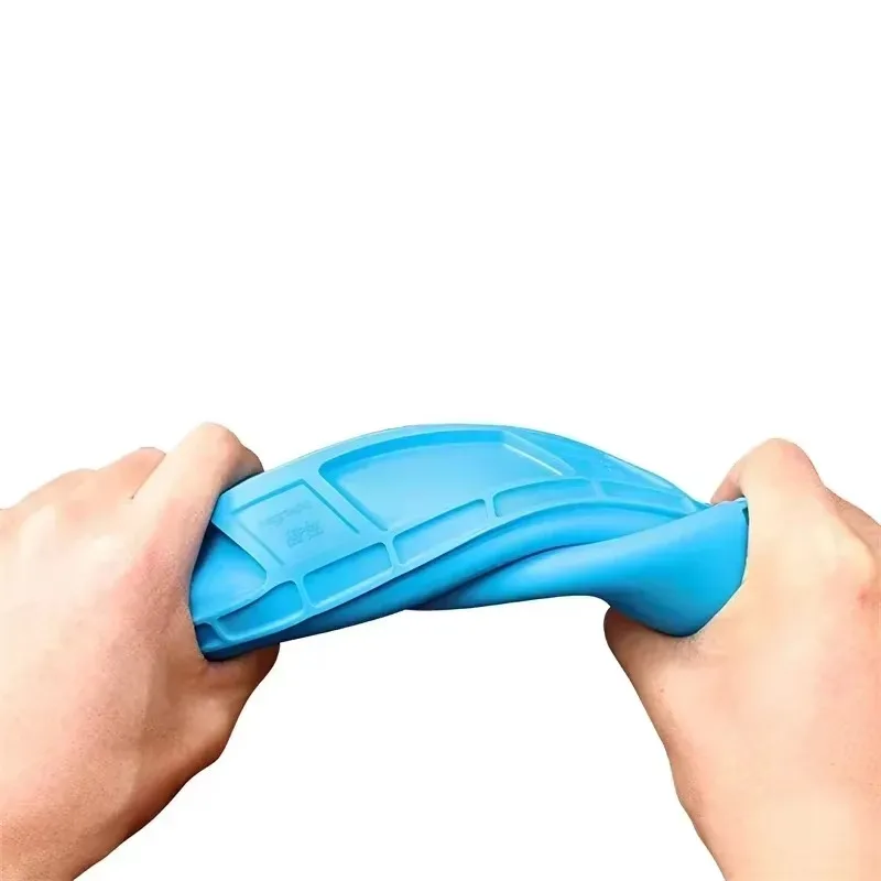 Magnetic Mat Silicone Work Mat - Electronics Repair Workstation 评论和价格