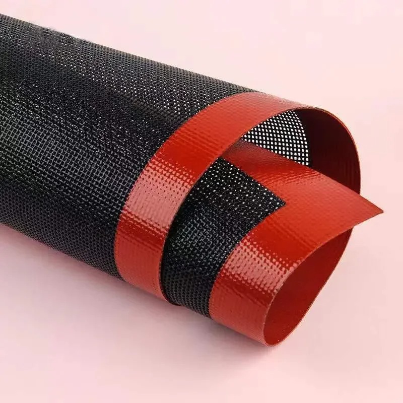 Silicone Baking Mat Sheet 30x4 - Heat Mat Silicone 评论和价格