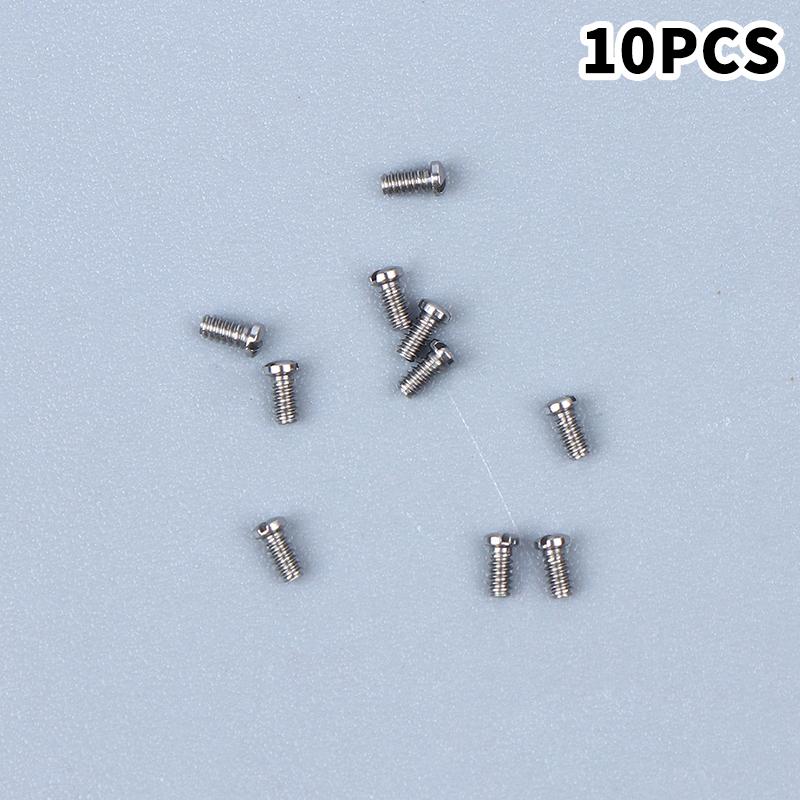 Suitable For Table Back Cover  - Electronics Repair Workstation 评论和价格