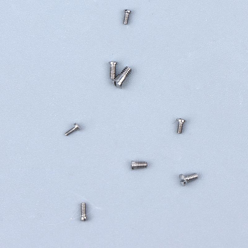 Suitable For Table Back Cover  - Electronics Repair Workstation 评论和价格