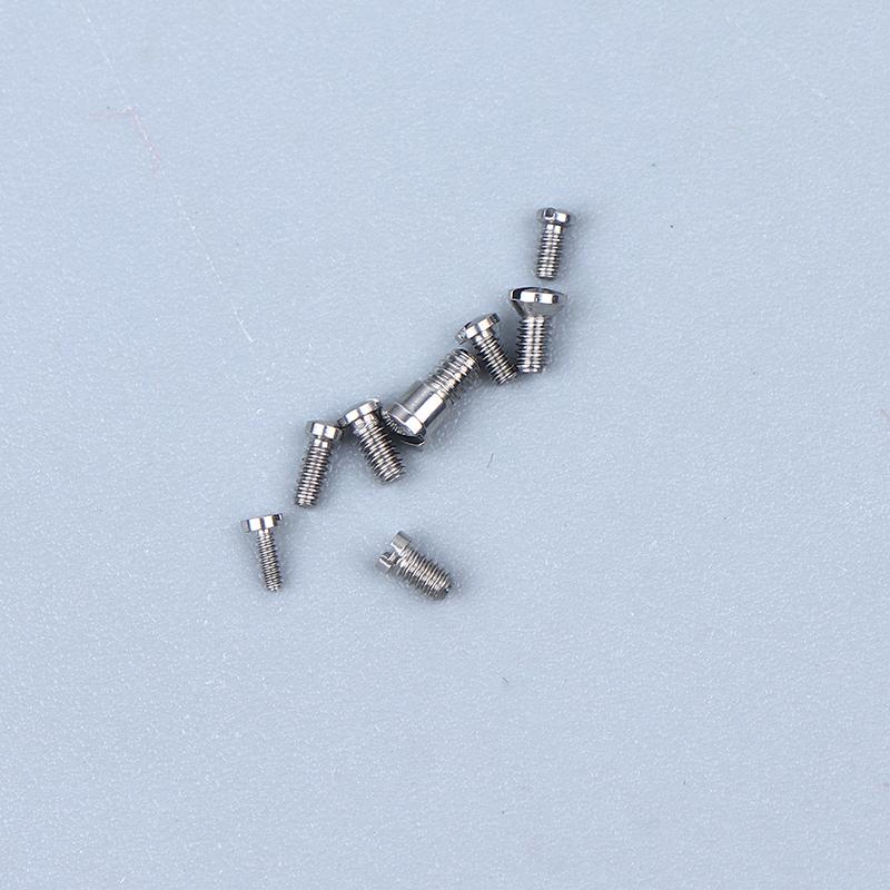 Suitable For Table Back Cover  - Electronics Repair Workstation 评论和价格