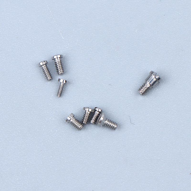 Suitable For Table Back Cover  - Electronics Repair Workstation 评论和价格