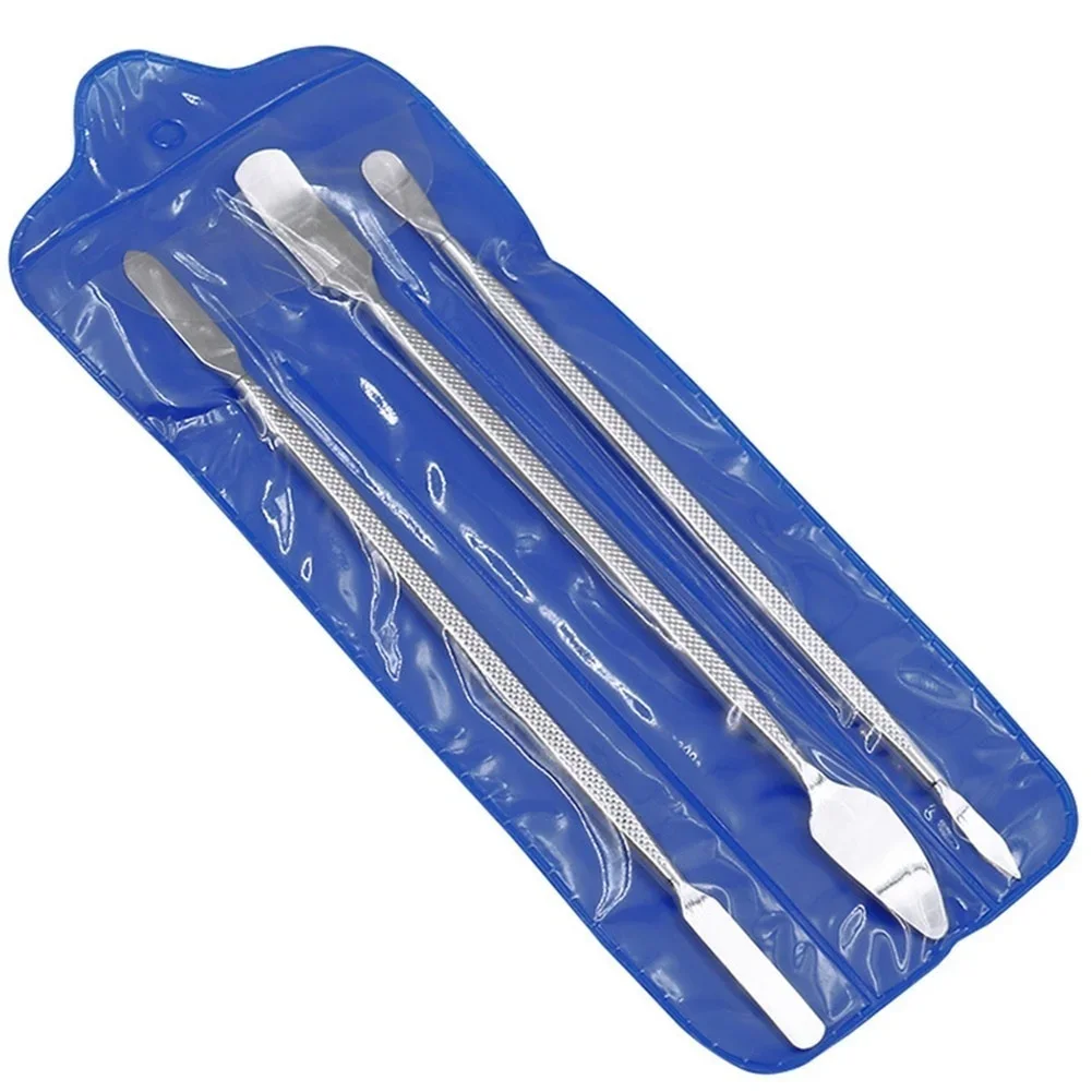 3PCS Repair Opening Pry Hand T - Electronics Repair Training 评论和价格
