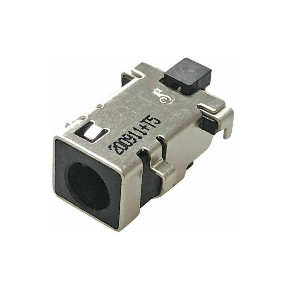 For Lenovo IdeaPad Flex 5 14IT - Charging Port Flex 评论和价格