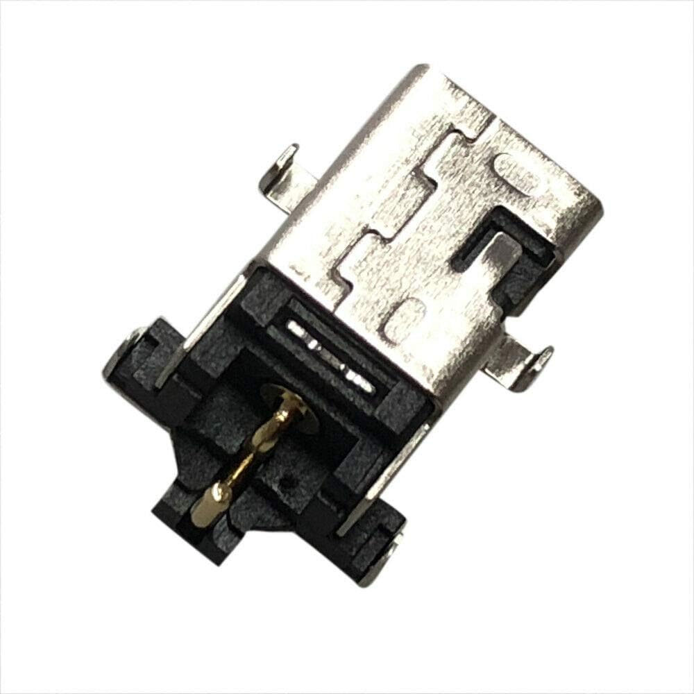 For Lenovo IdeaPad Flex 5 14IT - Charging Port Flex 评论和价格