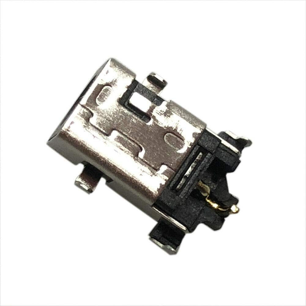 For Lenovo IdeaPad Flex 5 14IT - Charging Port Flex 评论和价格