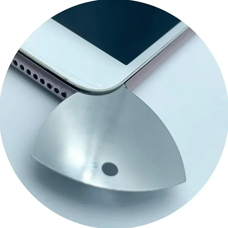 Metal Phone Opening Tools 10/2 - Electronics Repair Training 评论和价格
