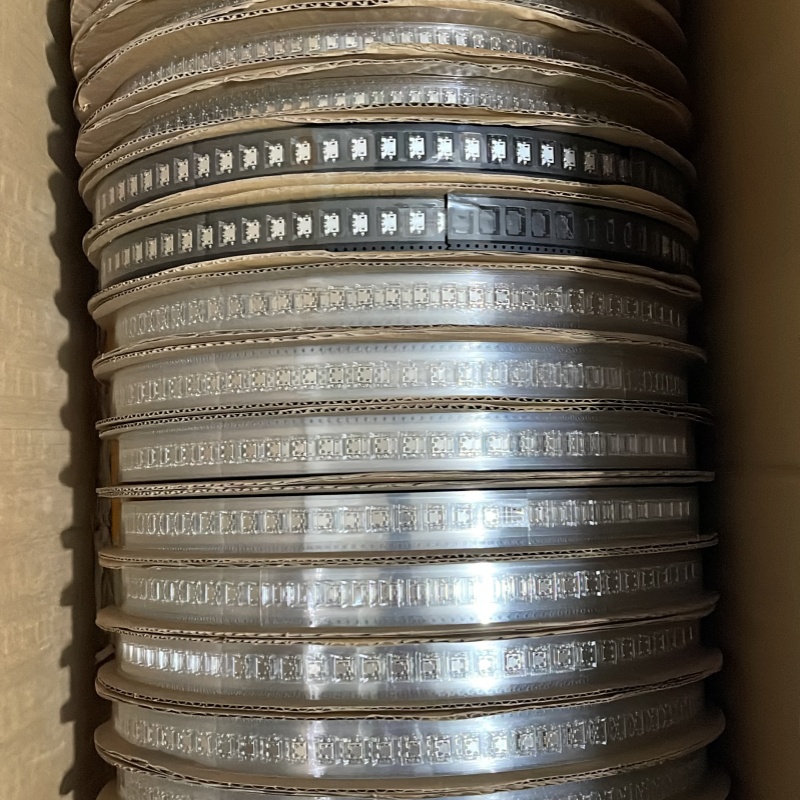 10-100pcs Micro USB Charging P - Charging Port Flex 评论和价格