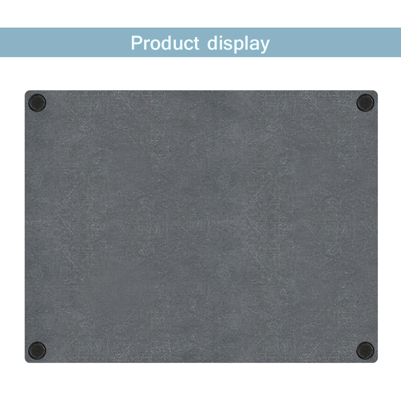 AMAOE M81 Repair Mat High Temp - Electronics Repair Workstation 评论和价格