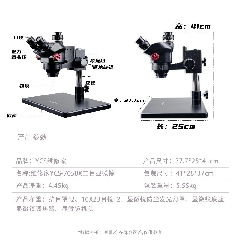Phone Repair Technicians Indus - Electronics Repair Technician 评论和价格