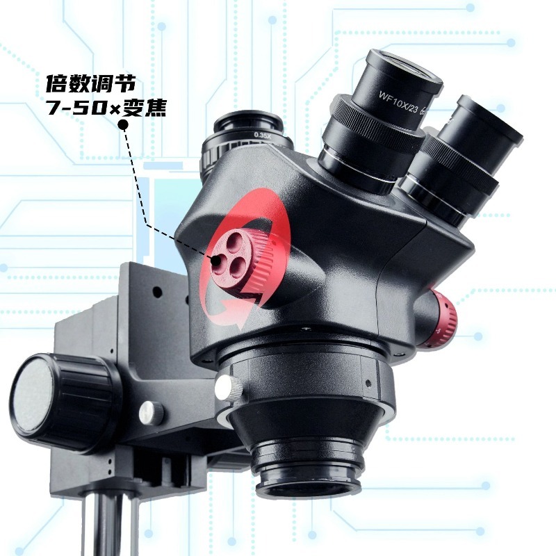 Phone Repair Technicians Indus - Electronics Repair Technician 评论和价格