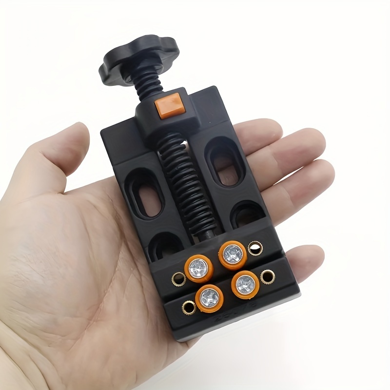 5-53mm Micro Electronic Repair - Electronics Repair Workstation 评论和价格