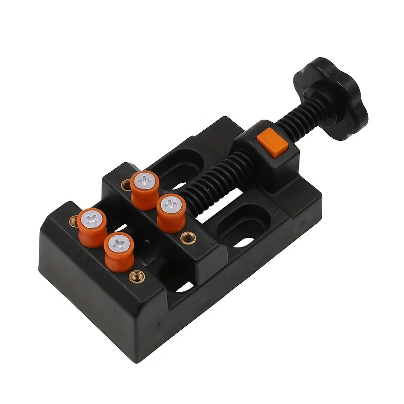 5-53mm Micro Electronic Repair - Electronics Repair Workstation 评论和价格