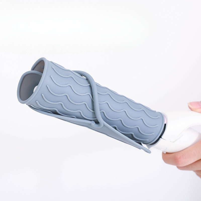 Hot Heat Resistant Silicone Ma - Heat Mat Silicone 评论和价格
