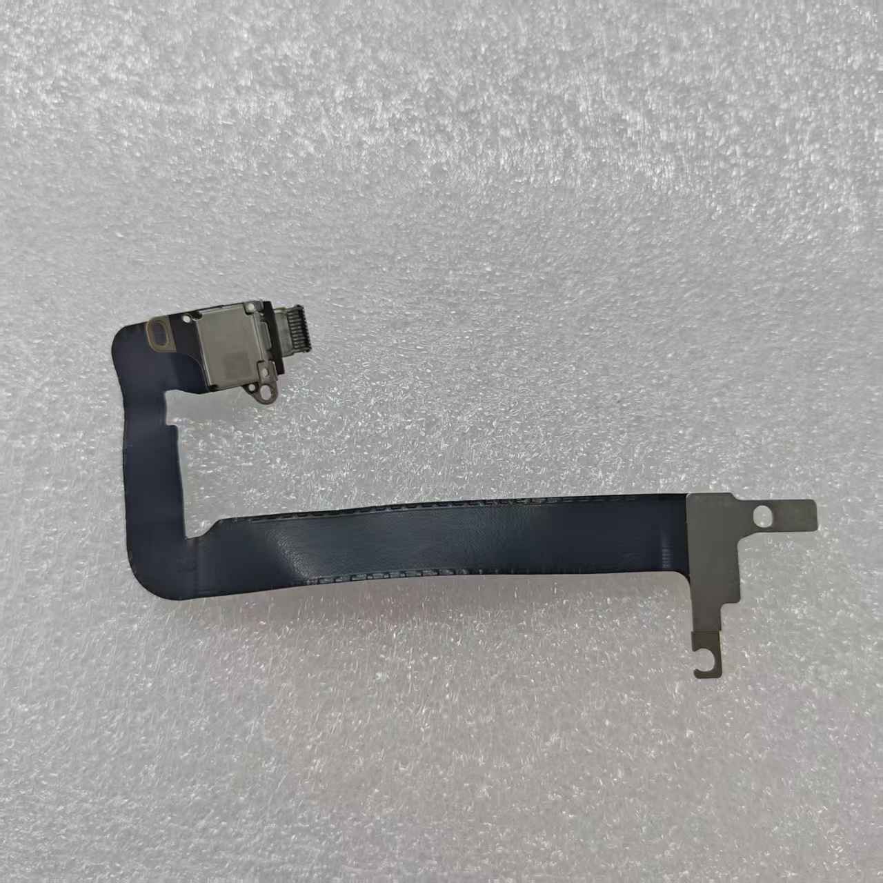 Original USB-C Charging Port F - Charging Port Flex 评论和价格