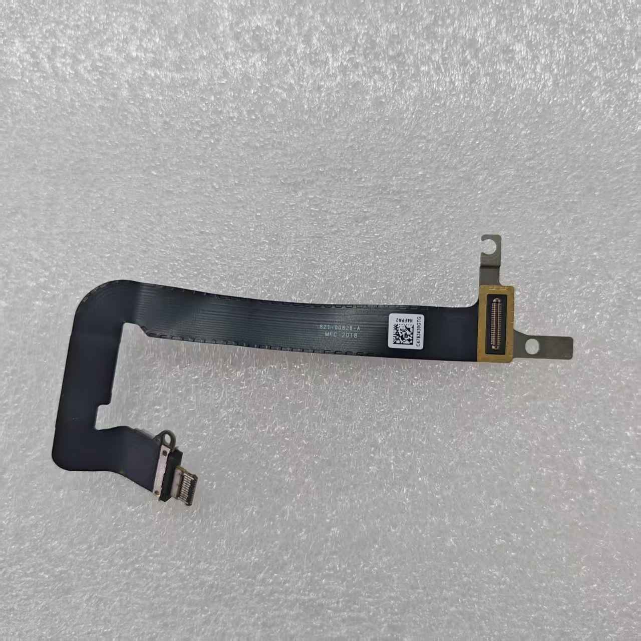 Original USB-C Charging Port F - Charging Port Flex 评论和价格