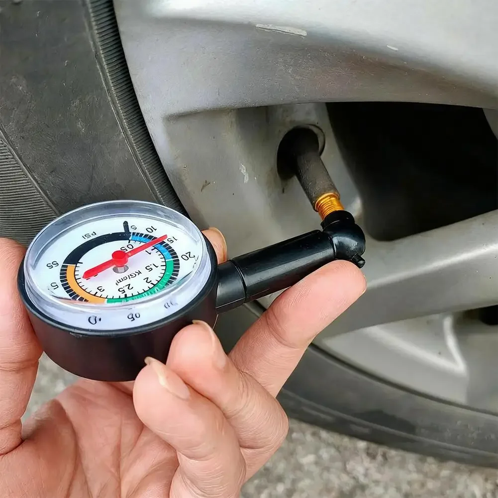 Auto Car Tire High Precision T - Electronics Repair Workstation 评论和价格