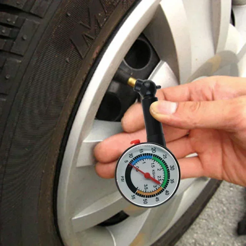 Auto Car Tire High Precision T - Electronics Repair Workstation 评论和价格